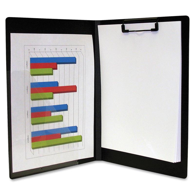 Image Poly Writing Case