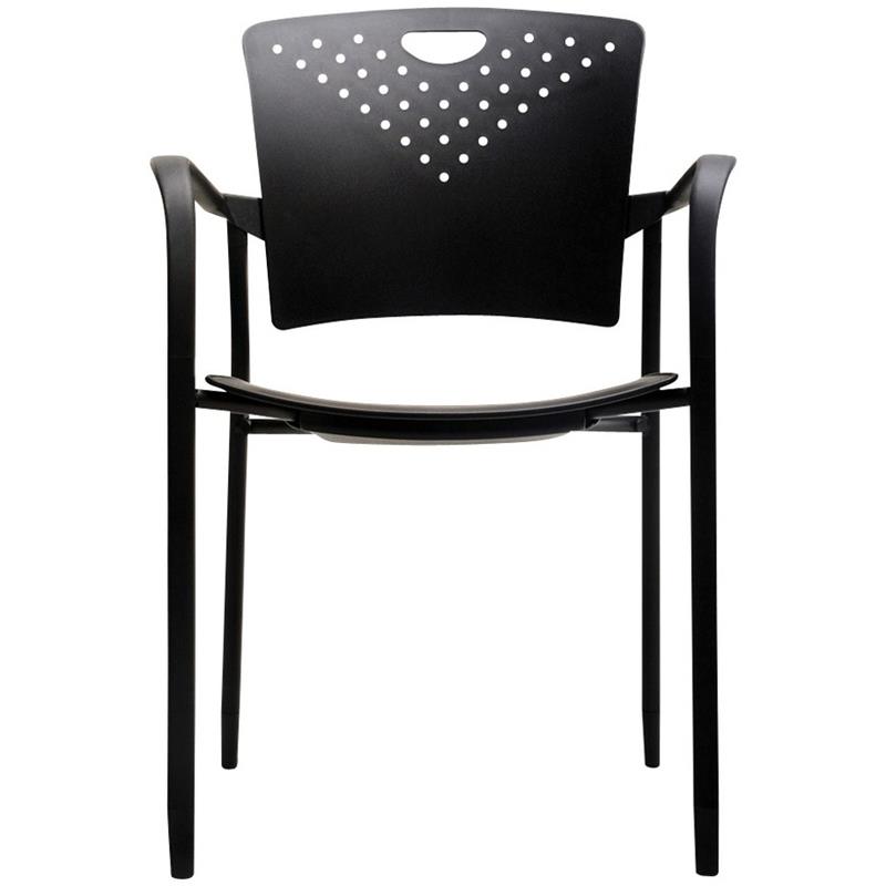 Image Maxx Staxx™ Stackable Chairs