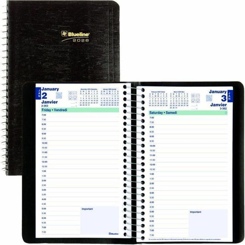 Image Daily Diary (2026)