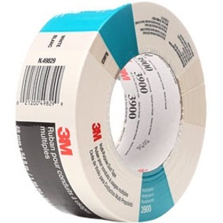 Image 3900 Duct Tape