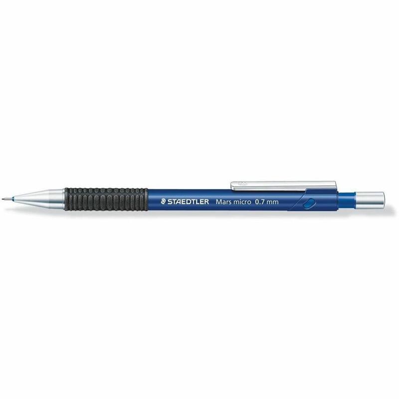 Image Portemine Mars® micro