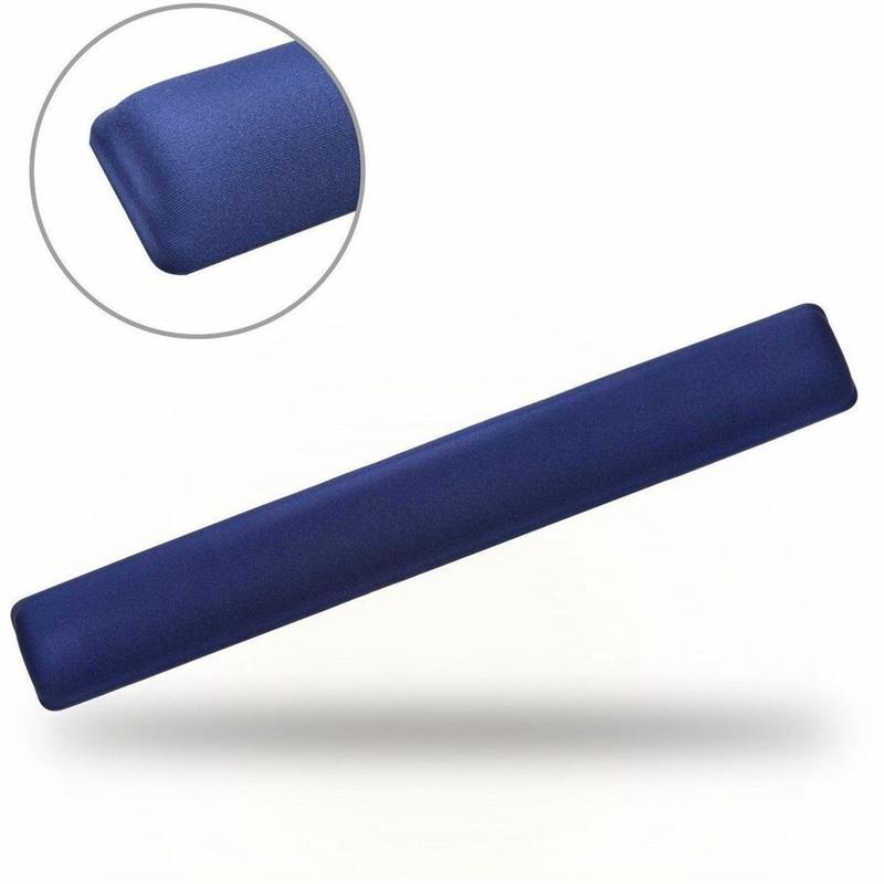 Image Repose-poignets Super Gel