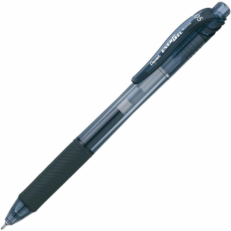 165399