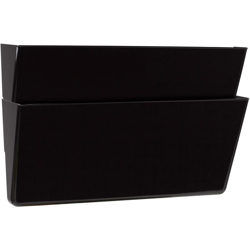 Image Wall Files