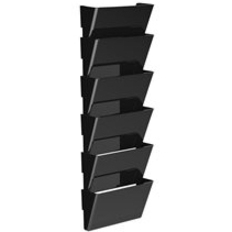 Image Wall Files