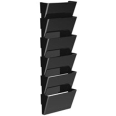 Image Wall Files