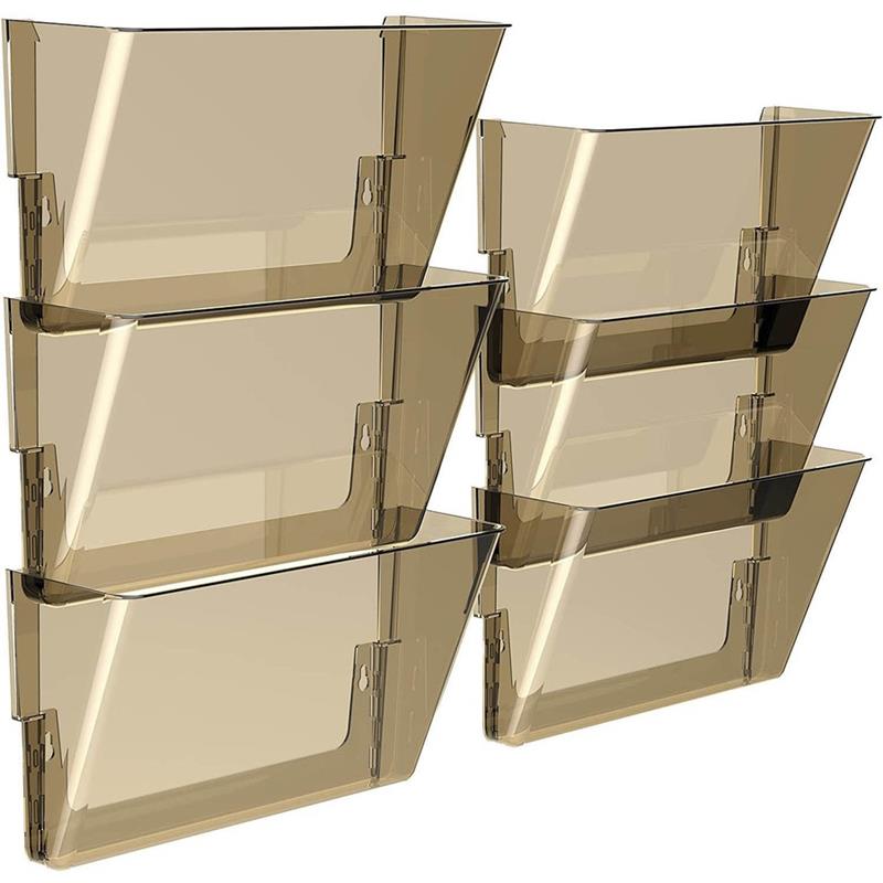 Image Wall Files