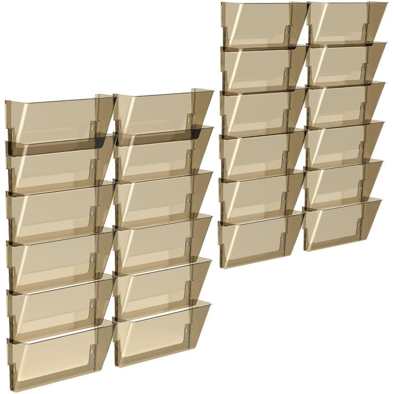 Image Wall Files