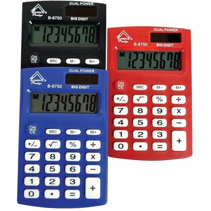 182295