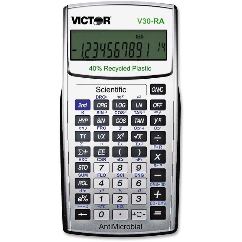 182345