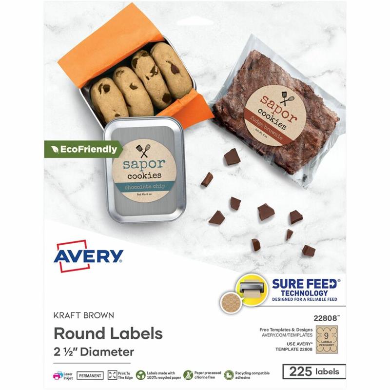 187054