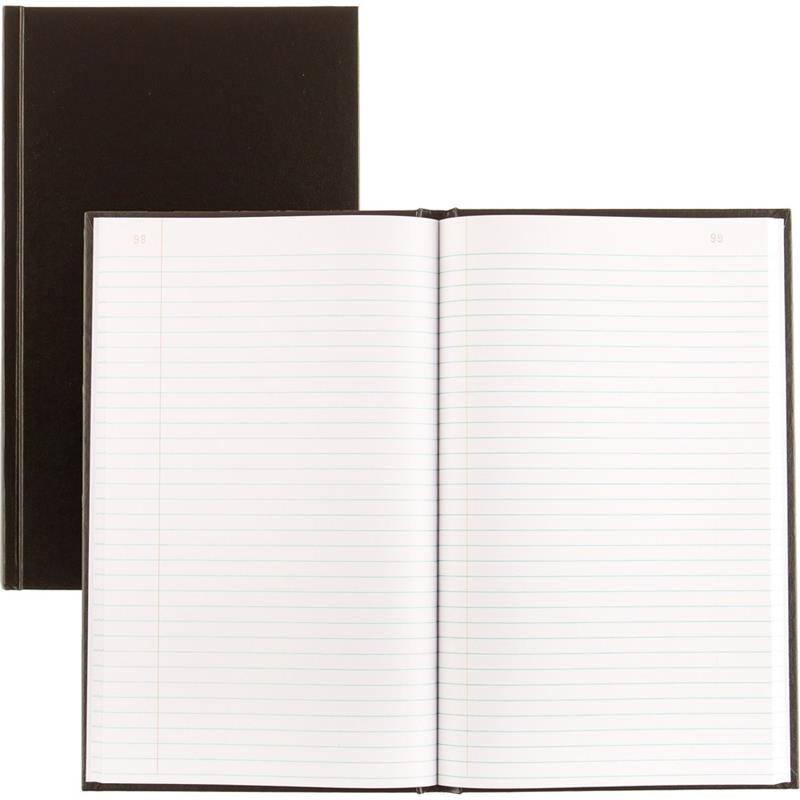 Image Livre de comptabilité A790