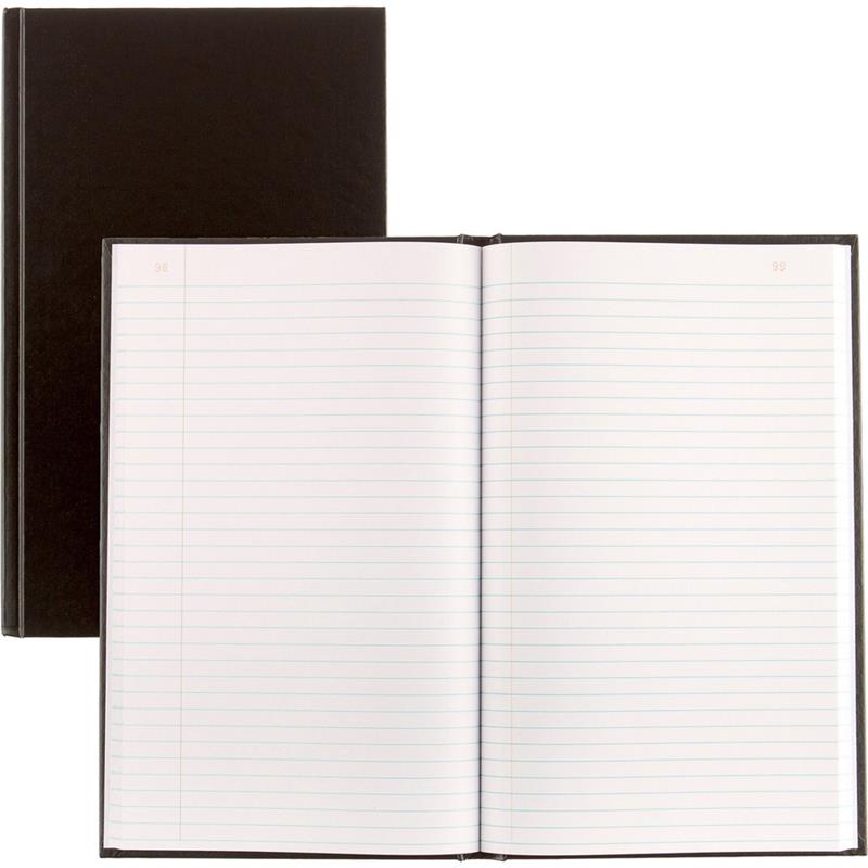 Image Livre de comptabilité A790