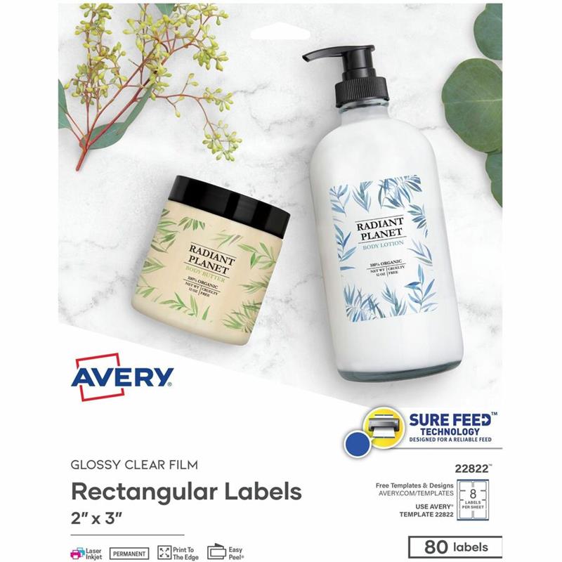221671