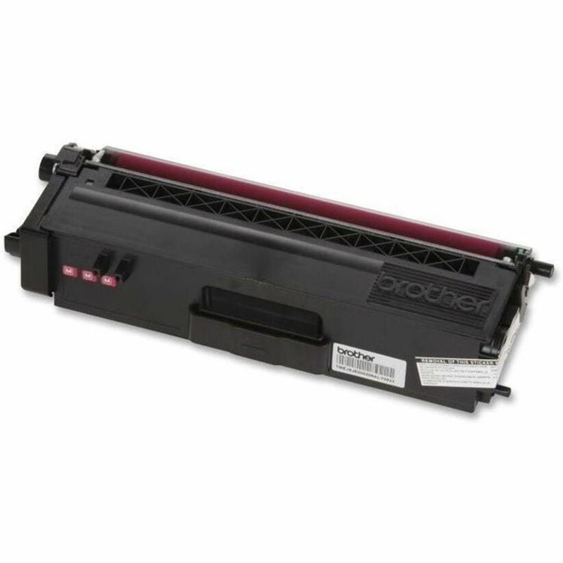 Image Cartouche de toner TN-315