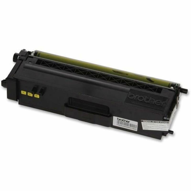 Image Cartouche de toner TN-315