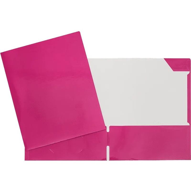 Image Report cover