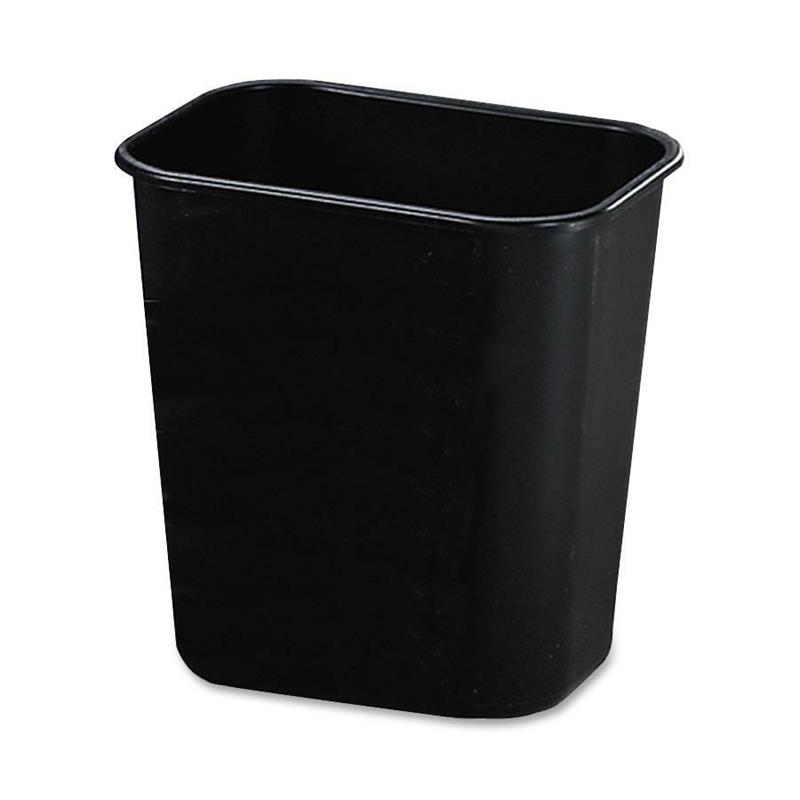 Image Deskside Wastebasket