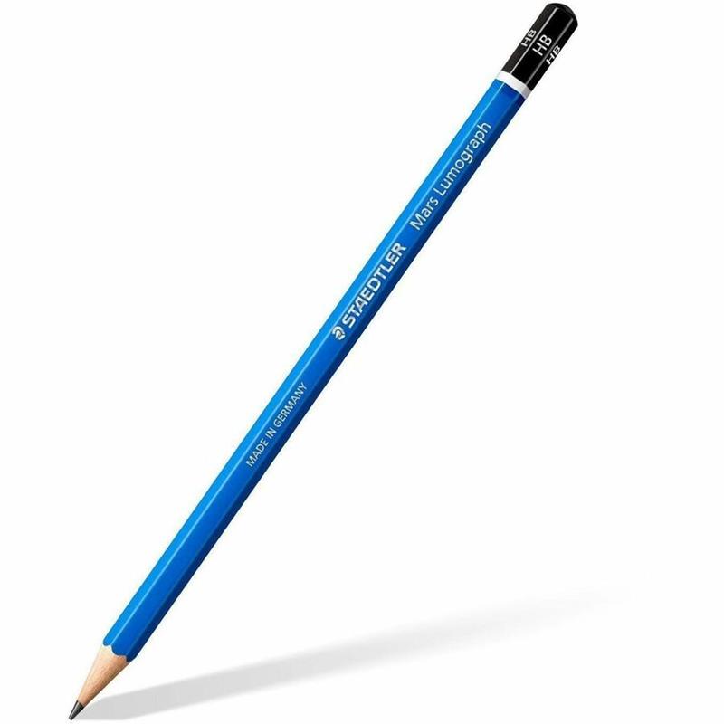 227512