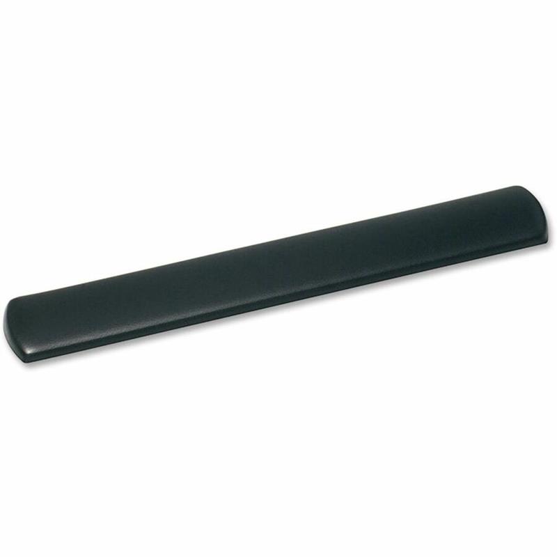 Image Repose-poignets ergonomique WR Series