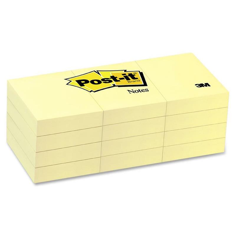 229427