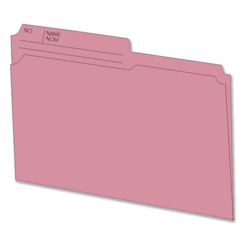 Image Chemises à dossier