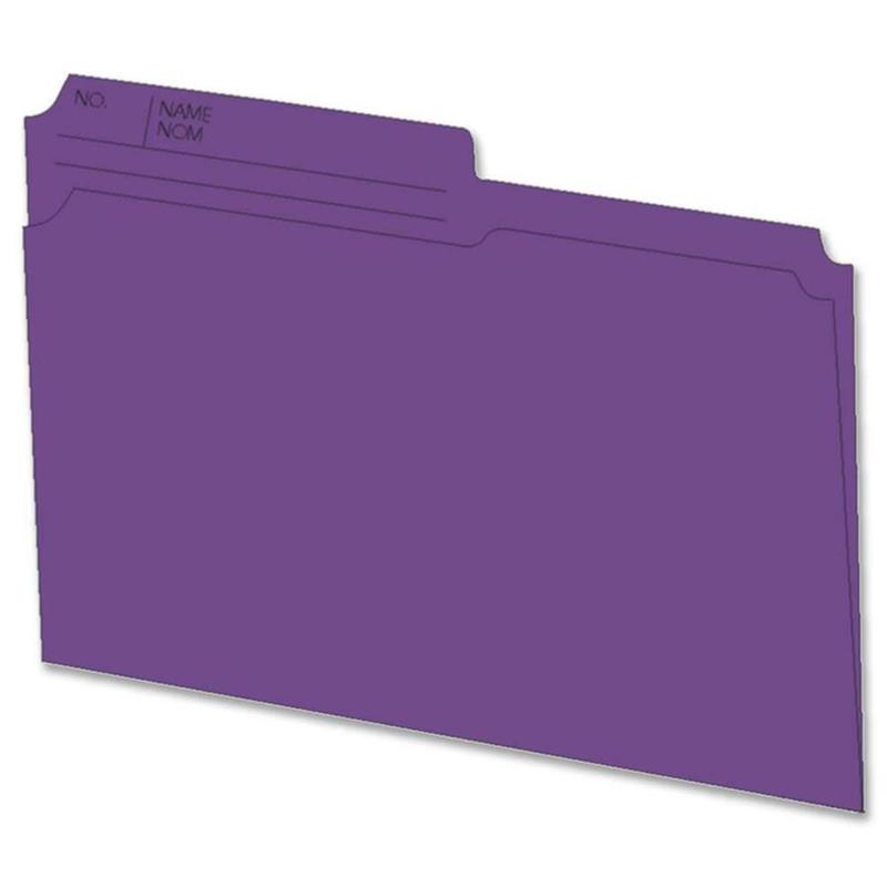 Image Chemises à dossier