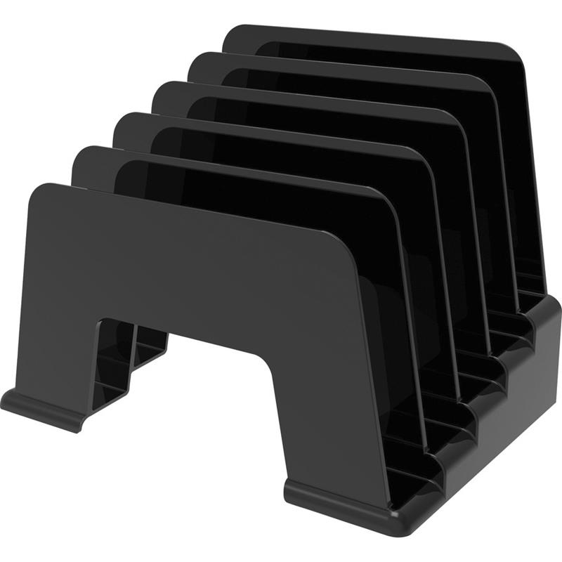 Image Classeur de bureau incliné