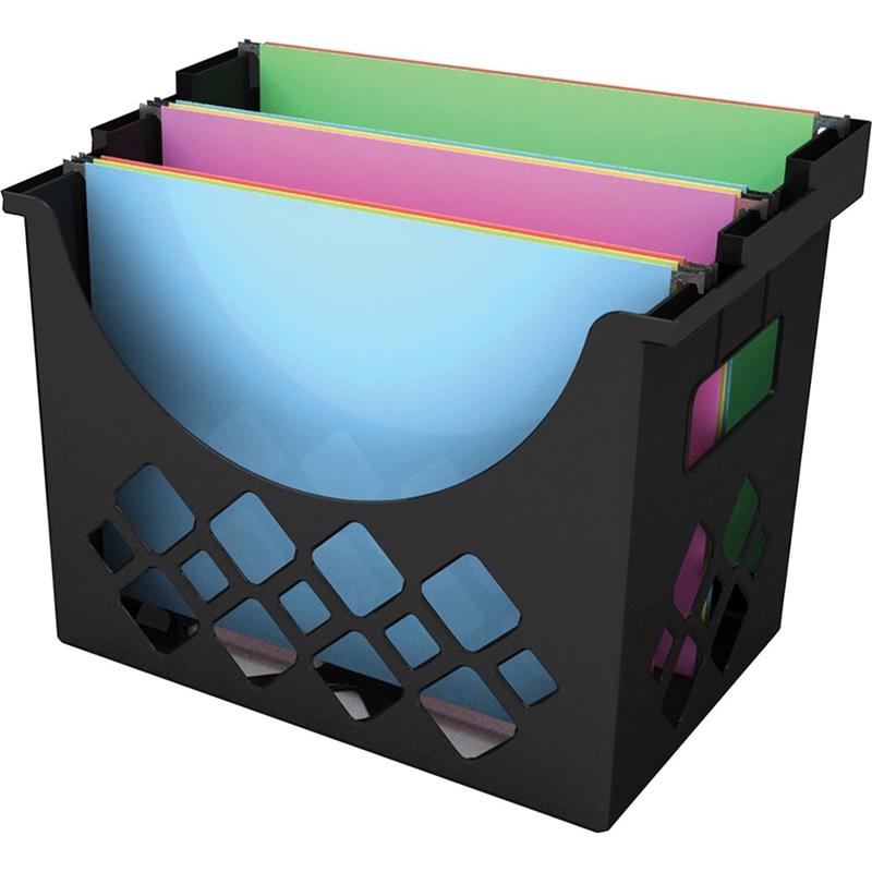 Image Hanging File Folder