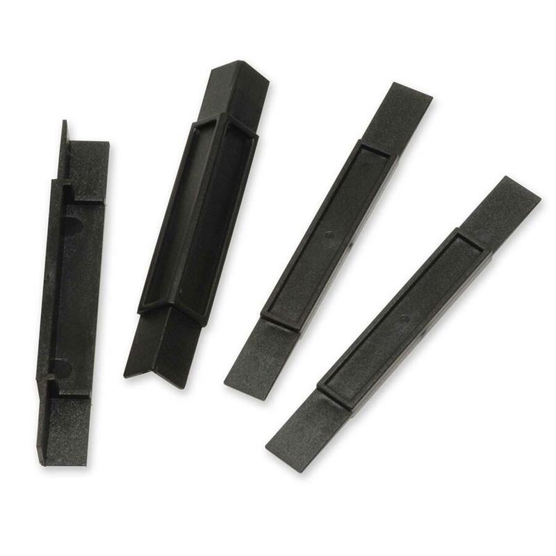 Image Supports pour corbeille à courrier