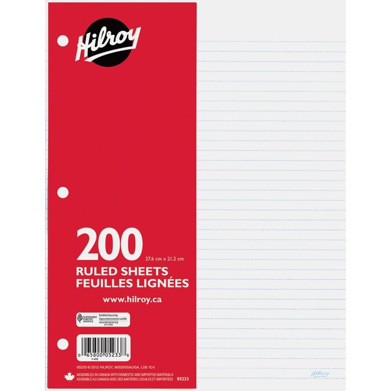 25809
