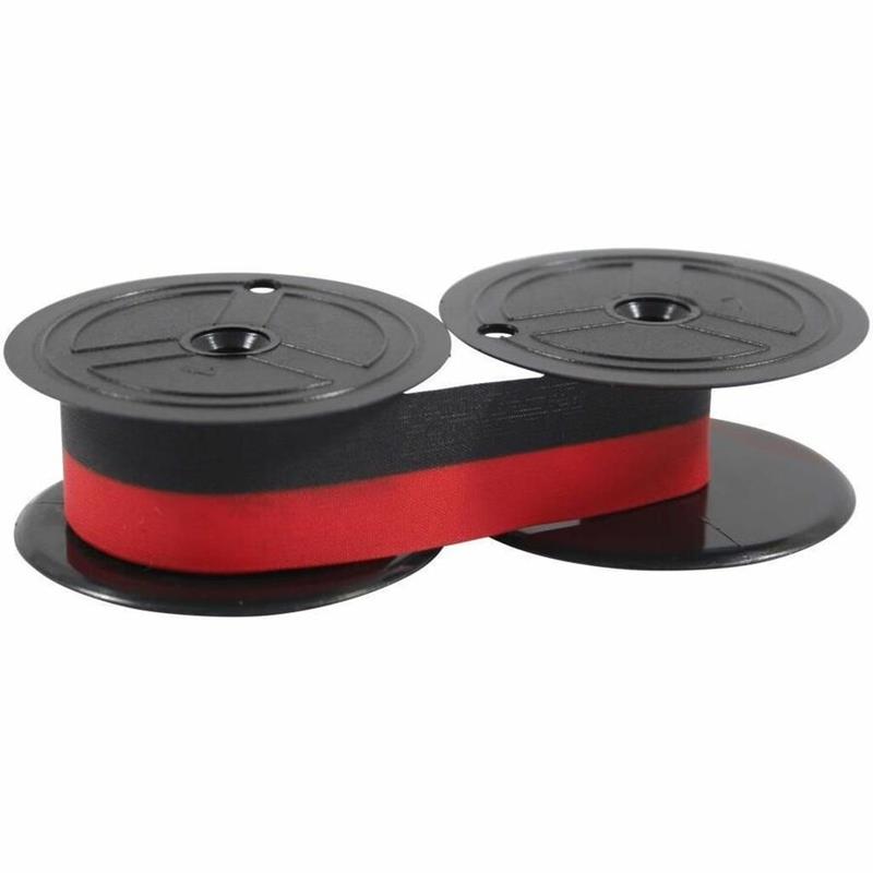 Image Ruban d'impression compatible R3027