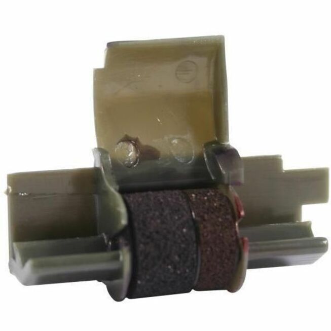 Image Rouleau encreur compatible R1427
