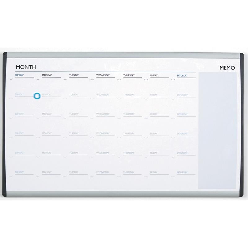 Image Arc™ Cubicle Board