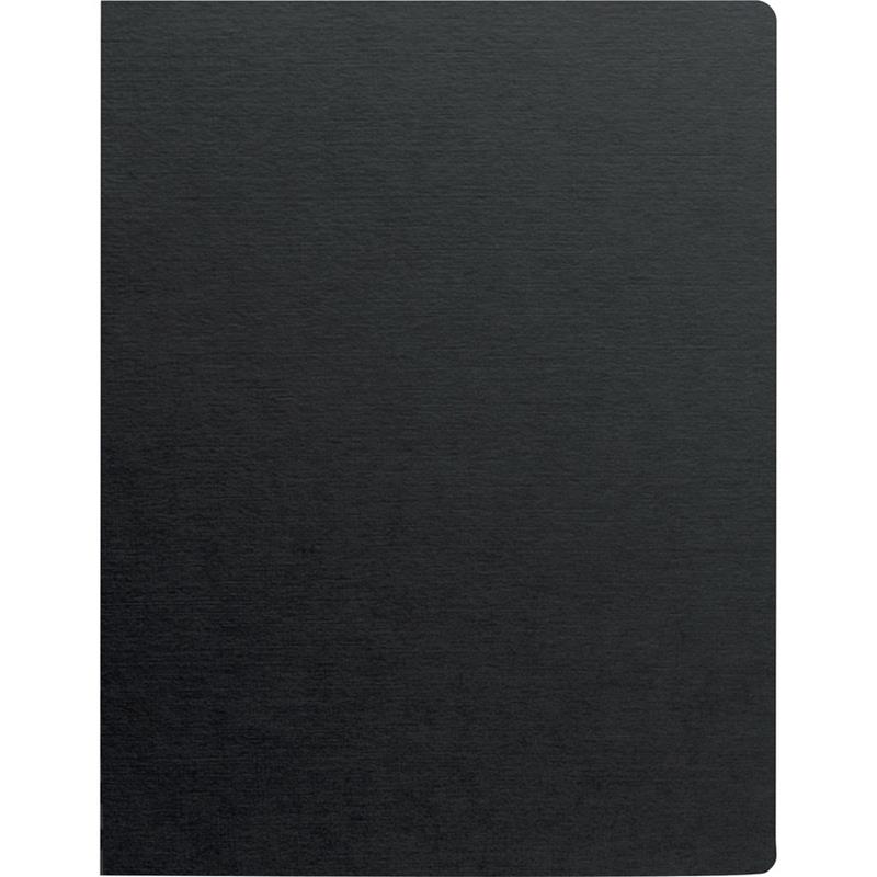 Image Couverture arrière opaque Futura