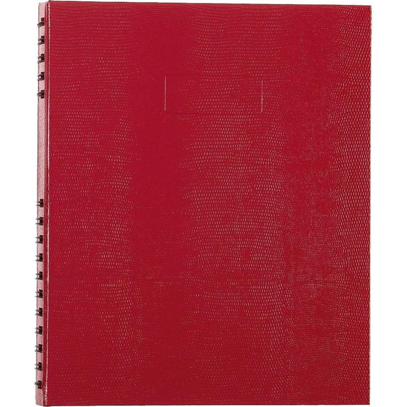 Image NotePro™ Notebook
