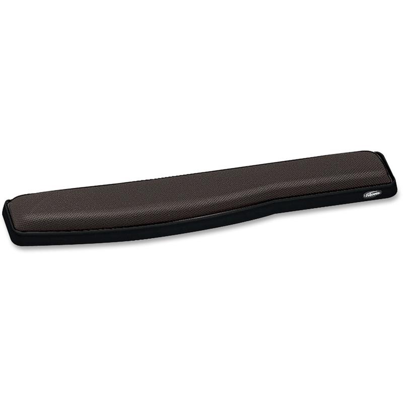 Image Repose-poignets réglable Gel Premium