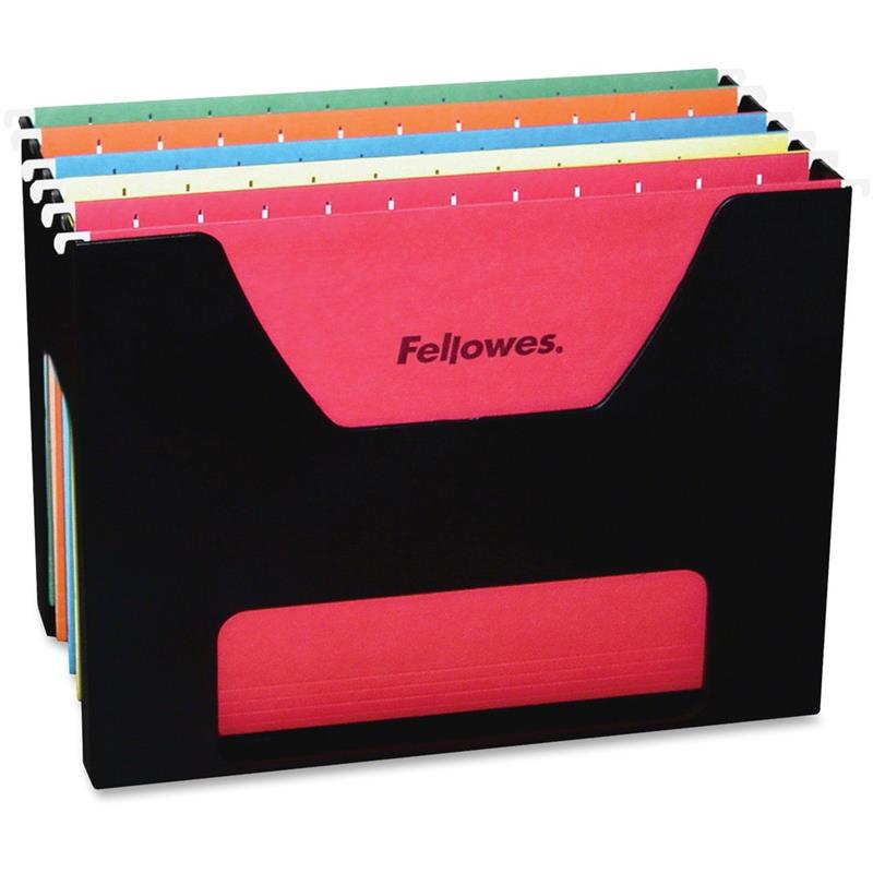 Image Desktopper® Desktop File