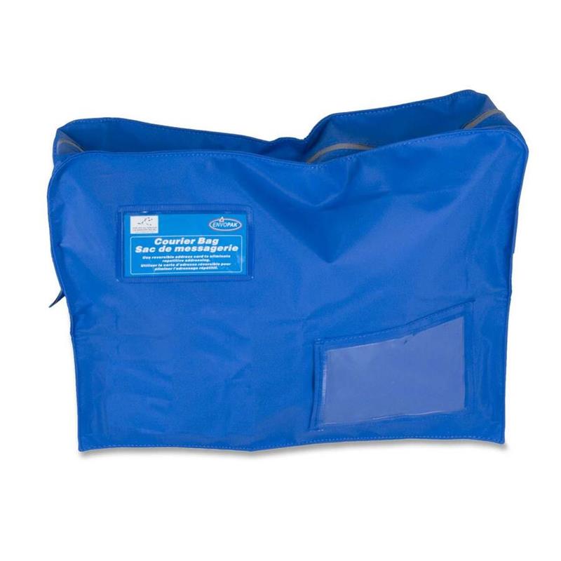 Image Sac à courrier Envopak