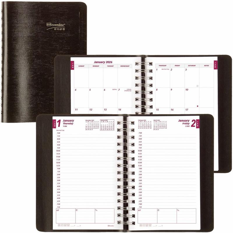 Image Daily Diary (2026)