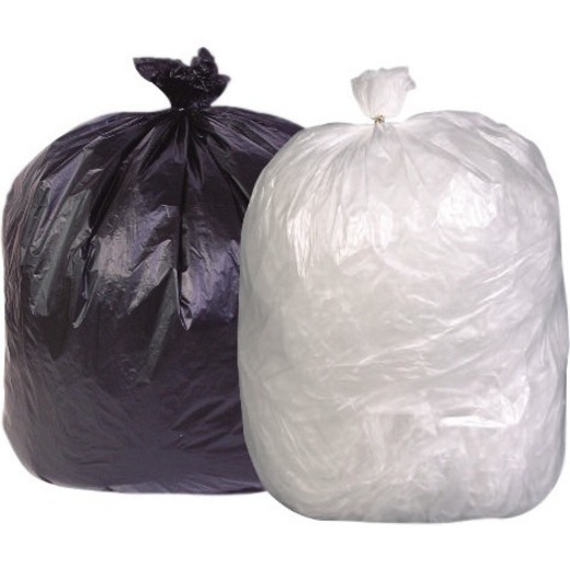 Image Ralston 2800 HD Garbage Bags