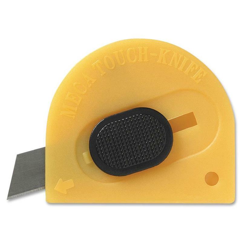 Image Touch Knife