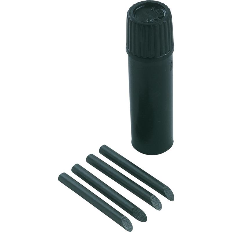 Image Mines pour compas Comfort Mars® 556