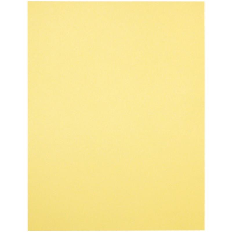 Image Papier de couleur à usages multiples Lettermark®