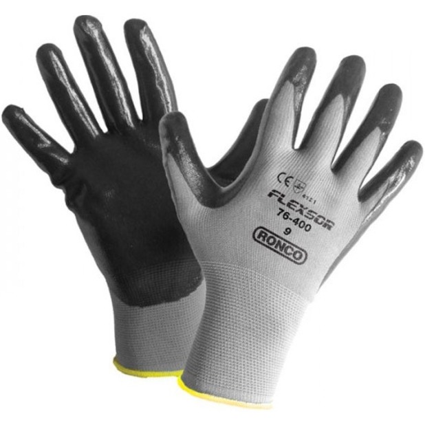 Image Gants Flexsor™ 76-400