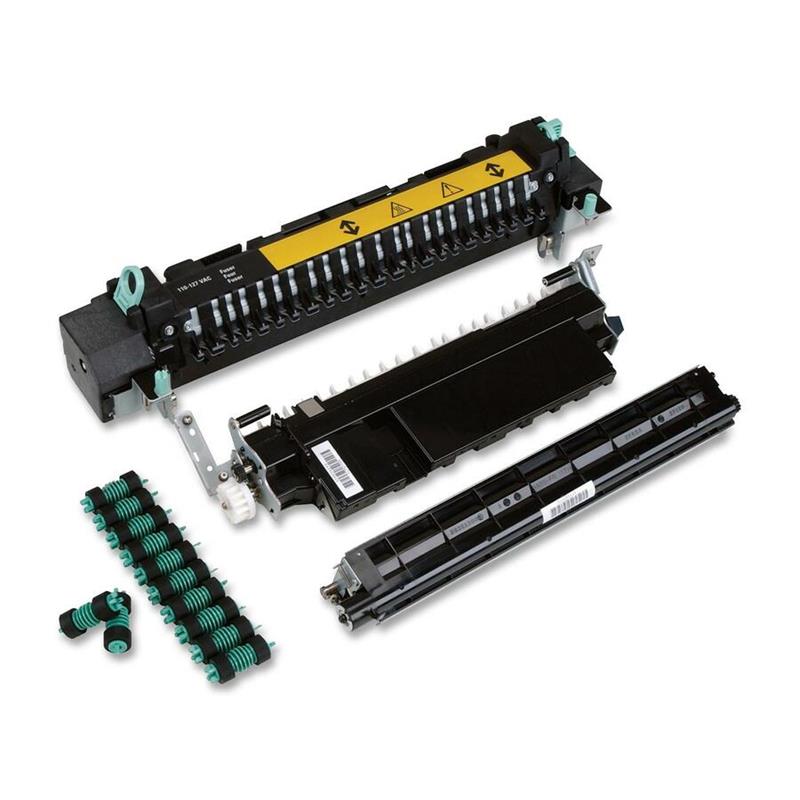 335406
