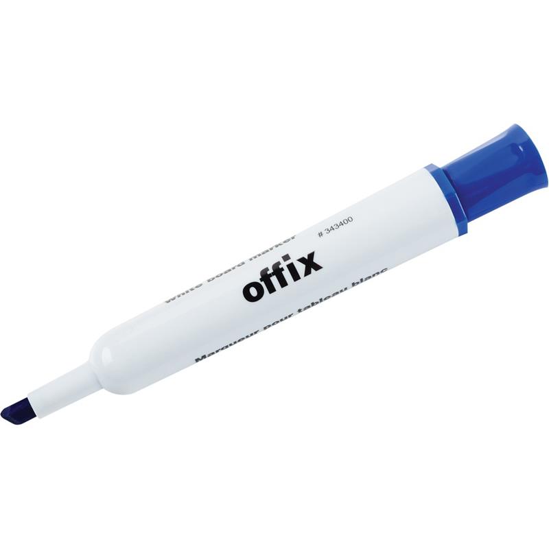 Image Offix® Dry Erase Whiteboard Marker