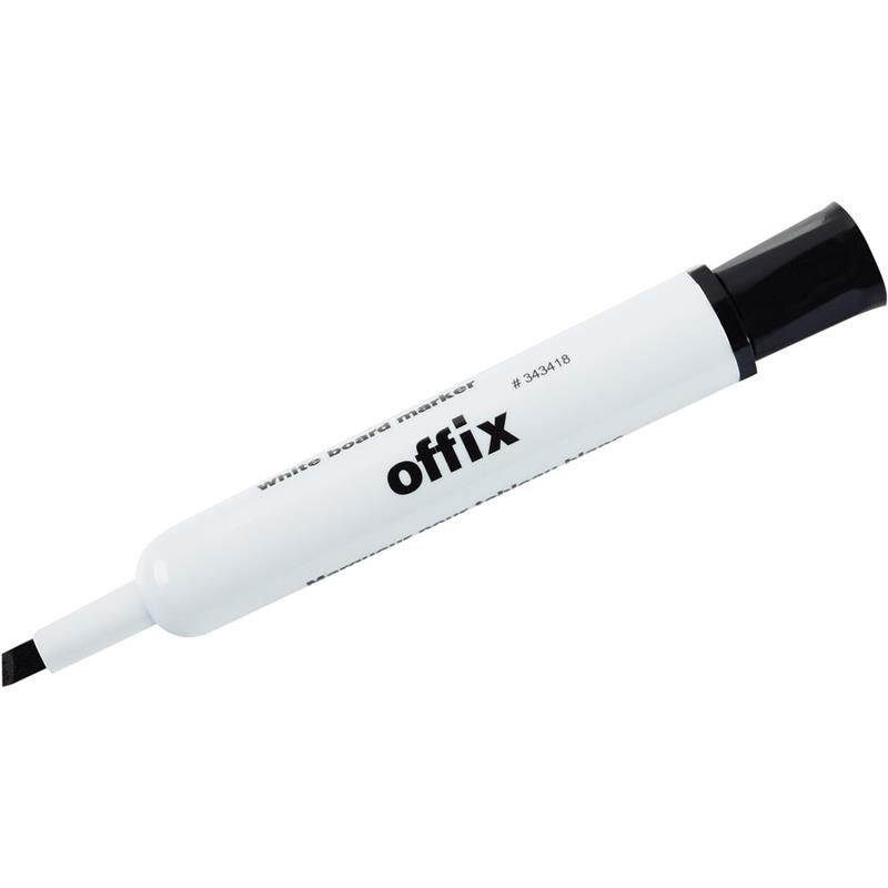 Image Offix® Dry Erase Whiteboard Marker