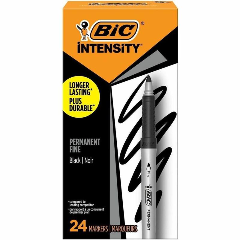 Image Marqueur permanent Intensity®