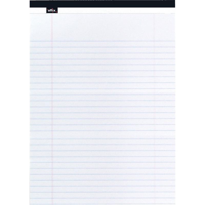 Image Offix®  Note Pads